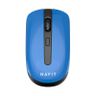 Bezprzewodowa mysz Havit HV-MS989GT na NearMe.pl