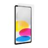 Matowa folia na ekran 0.15mm Baseus Paper-like do iPad 10.9" na NearMe.pl