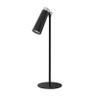 Lampka biurkowa Yeelight 4 w 1 na NearMe.pl