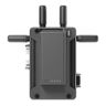 Bezprzewodowy system transmisji video DJI Transmission Standard Combo na NearMe.pl