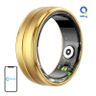 Smartring Colmi R06 21.3MM 12 (Złoty) na NearMe.pl