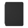 Magnetyczne Etui ochronne do Ipad Pro 11"/IPad Air4/Air5 10.9" Baseus Minimalist (czarny) na NearMe.pl