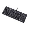 Klawiatura mechaniczna Motospeed CK101 RGB (czarna) na NearMe.pl