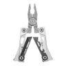 Multitool Nextool Silver Blade 14w1 NE20182 na NearMe.pl