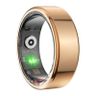 Smartring Colmi R02 19.8MM 10 (Złoty) na NearMe.pl