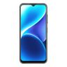 Smartfon HOTWAV Note 13 Pro - 6.6'' 8+8/256GB Czarny na NearMe.pl
