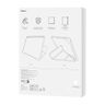 Etui ochronne do Ipad 10 10.9" Baseus Minimalist (czarne) na NearMe.pl