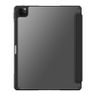 Etui ochronne Baseus Minimalist do iPad Pro 12,9" 2020/2021/2022 (czarne) na NearMe.pl