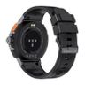 Smartwatch BlitzWolf BW-AT5 (czarny) na NearMe.pl