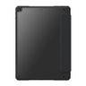 Etui ochronne do Ipad 10.2" Baseus Minimalist (czarne) na NearMe.pl