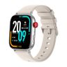 Smartwatch Colmi C8 Max (Srebrny) na NearMe.pl