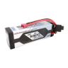 Akumulator Gens ace Advanced G-Tech 5300mAh 11.4V 3S1P 100C HV car Lipo  Hardcase z konektorem Deans Plug na NearMe.pl