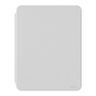 Magnetyczne Etui ochronne do Ipad 10.2" Baseus Minimalist (szary) na NearMe.pl
