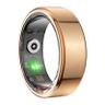 Smartring Colmi R02 21.3MM 12 (Złoty) na NearMe.pl