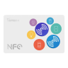 Tag NFC Sonoff na NearMe.pl