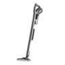 Odkurzacz pionowy Deerma DX700s (szary) na NearMe.pl