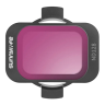 Zestaw 6 filtrów Sunnylife MCUV, ND8/16/34/64/128 do DJI Avata 2 na NearMe.pl