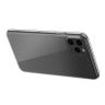 Przeźroczyste Etui Baseus Simple do iPhone 11 Pro Max na NearMe.pl