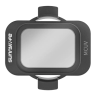 Zestaw 6 filtrów Sunnylife MCUV, ND8/16/34/64/128 do DJI Avata 2 na NearMe.pl