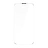 Etui Baseus Synthetic Fiber iPhone 15 Plus + szkło hartowane na NearMe.pl