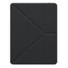 Etui ochronne Baseus Minimalist do iPad Air 4/Air 5 10.9-inch (czarne) na NearMe.pl
