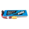 Akumulator Gens ace G-Tech 5000mAh 11.1V 45C 3S1P lipo z konektorem XT90 Plug na NearMe.pl