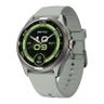Smartwatch Mobvoi TicWatch Pro 5 Enduro (szary) na NearMe.pl