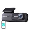 Wideorejestrator Botslab HK30 Pro 1080p na NearMe.pl