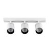 Oprawa oświetleniowa Yeelight Spotlight YLDDL-0085 (3 żarówki) Biała na NearMe.pl