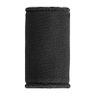 Odkurzacz pionowy Deerma DX700s (szary) na NearMe.pl