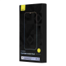 Szkło hartowane z filtrem prywatyzującym 0.3mm Baseus do iPhone 12 Pro Max na NearMe.pl
