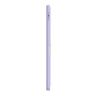Etui ochronne Baseus Minimalist do iPad Pro (2018/2020/2021/2022) 11-inch (fioletowe) na NearMe.pl