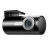 Wideorejestrator Azdome GS63HPro na NearMe.pl