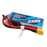 Akumulator Gens Ace G-Tech 2200mAh 11.1V 45C 3S1P z konektorem XT60 na NearMe.pl