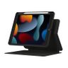 Magnetyczna Etui ochronne do Ipad 10.2" Baseus Minimalist (czarne) na NearMe.pl
