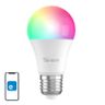 Smart żarówka Wifi LED Sonoff B05-BL-A60 na NearMe.pl
