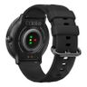 Smartwatch Zeblaze GTR 3 Pro (Czarny) na NearMe.pl