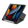 Etui ochronne do Ipad 10.2" Baseus Minimalist (czarne) na NearMe.pl
