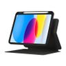 Magnetyczna Etui ochronne do Ipad 10 10.9" Baseus Minimalist (czarny) na NearMe.pl