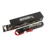 Akumulator Gens ace 25C 1500mAh 3S1P 11.1V Airsoft Gun Lipo z konektorem T Plug na NearMe.pl