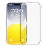 Szkło hartowane Baseus Crystalline Anti-Glare iPhone 15 Plus na NearMe.pl