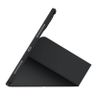 Etui ochronne Baseus Minimalist do iPad Pro (2018/2020/2021/2022) 11-inch (czarne) na NearMe.pl