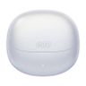 Słuchawki TWS QCY MeloBuds Pro HT08, ANC  (białe) na NearMe.pl