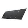 Zdjęcie produktu 3