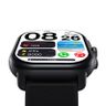Smartwatch Zeblaze Beyond 3 Pro (Czarny) na NearMe.pl