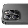 Szkło hartowane Baseus na aparat do iPhone 13 Pro/13 Pro Max na NearMe.pl
