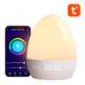 Inteligentna lampka nocna WiFi RGBW 16M Gosund LB2S Tuya na NearMe.pl