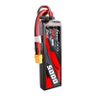 Akumulator Gens ace G-Tech 5000mAh 7.4V 60C 2S1P Lipo PC z konektorem XT60 Plug na NearMe.pl