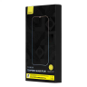 Szkło hartowane Baseus Corning do iPhone 13 Pro Max/14 Plus z filtrem przeciwpyłowym na NearMe.pl