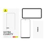 Szkło hartowane Baseus Diamond dla Samsung A03S na NearMe.pl